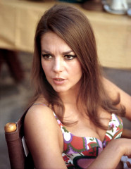 Natalie Wood фото №381892