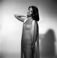 Natalie Wood фото №381896