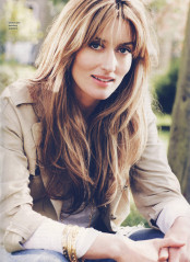 Natascha McElhone фото №168768