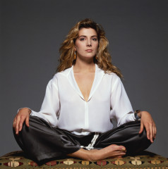 Natasha Richardson фото №1003547