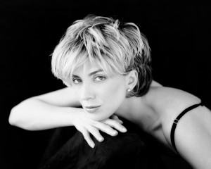 Natasha Richardson фото №1003546