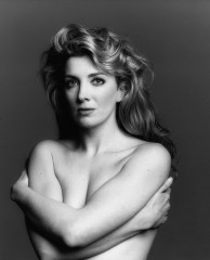 Natasha Richardson фото №1003545