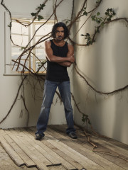 Naveen Andrews фото №123912