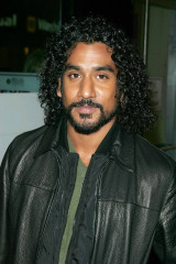 Naveen Andrews фото №344220
