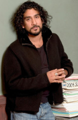 Naveen Andrews фото №334141