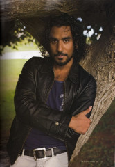 Naveen Andrews фото №196143