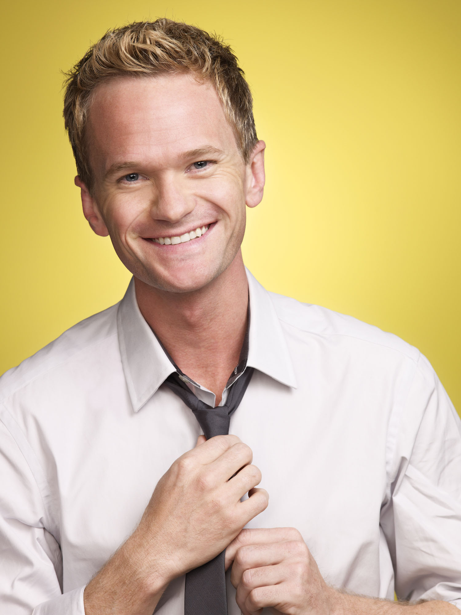 Нил Патрик Харрис Neil Patrick Harris фото №382122