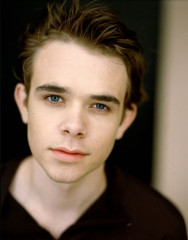 Nick Stahl фото №475945