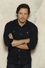 Nick Wechsler фото №745086