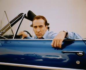 Nicolas Cage фото №196770