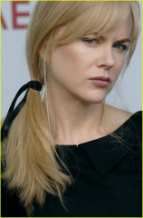 Nicole Kidman фото №72401