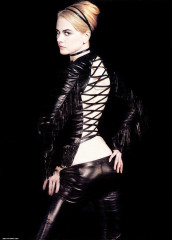 Nicole Kidman фото №47119
