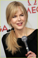 Nicole Kidman фото №72400