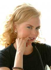 Nicole Kidman фото №36848