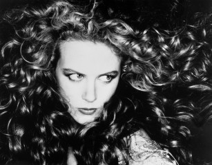 Nicole Kidman фото №34295