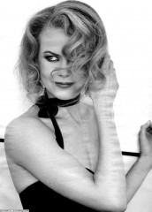 Nicole Kidman фото №47122
