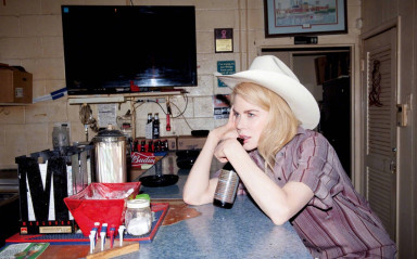 Nicole Kidman фото №1361903