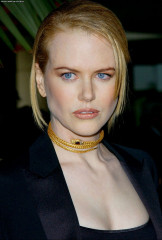Nicole Kidman фото №81724