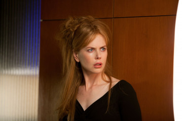 Nicole Kidman from the movies фото №1358341