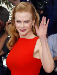 Nicole Kidman фото №515472