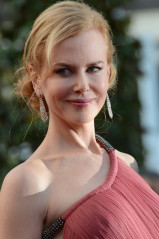 Nicole Kidman фото №515782