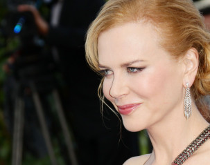 Nicole Kidman фото №517822