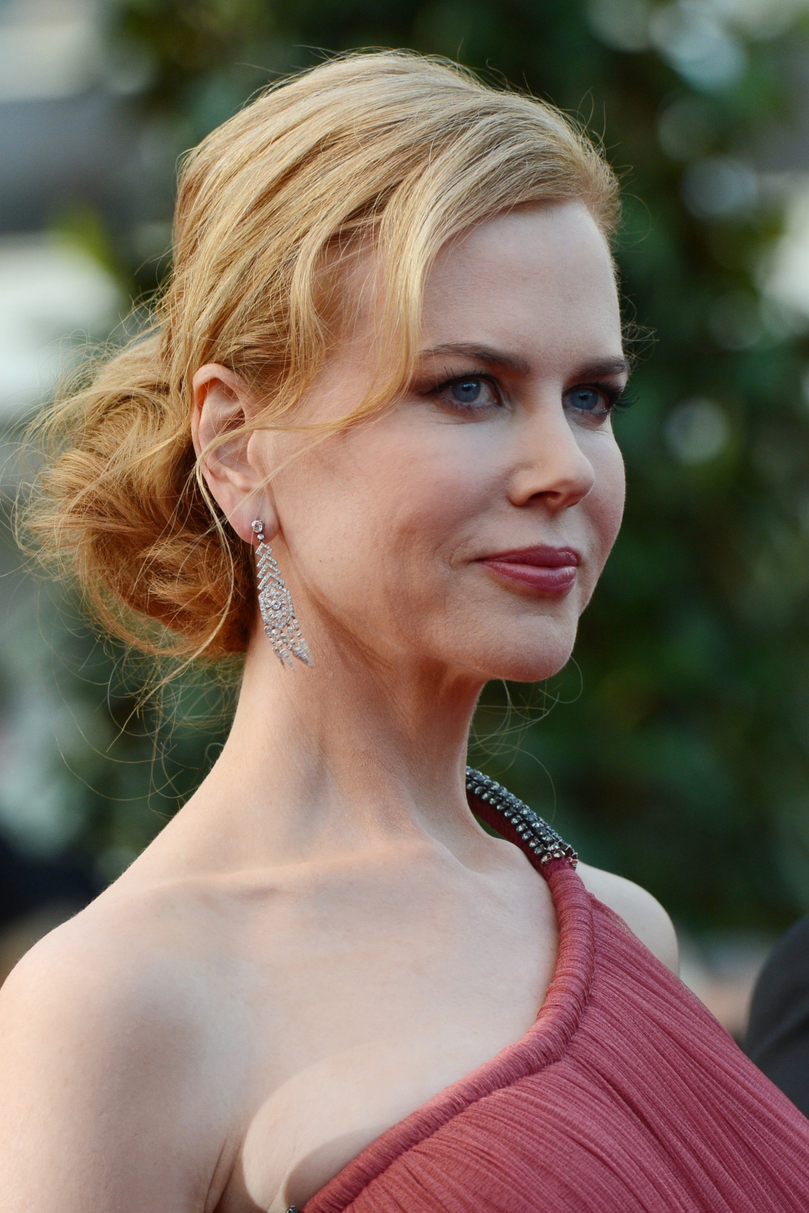 Николь Кидман (Nicole Kidman)