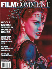 Nicole Kidman фото №69241