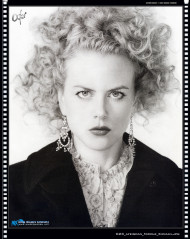 Nicole Kidman фото №20084