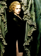 Nicole Kidman фото №24401