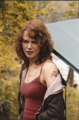 Nicole Kidman фото №16110