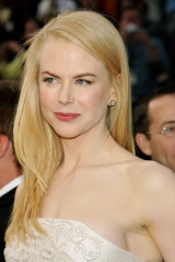 Nicole Kidman фото №48919