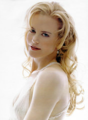 Nicole Kidman фото №55281