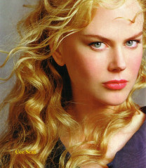 Nicole Kidman фото №18328