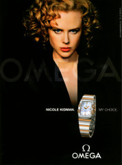 Nicole Kidman фото №40199