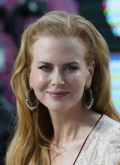 Nicole Kidman фото №515788