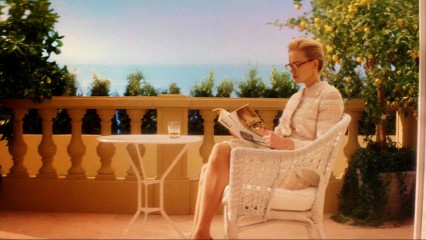 Nicole Kidman ~ Grace of Monaco фото №1355439