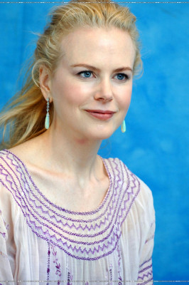 Nicole Kidman фото №55703