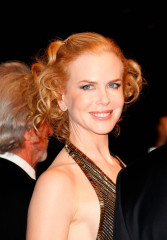 Nicole Kidman фото №516056