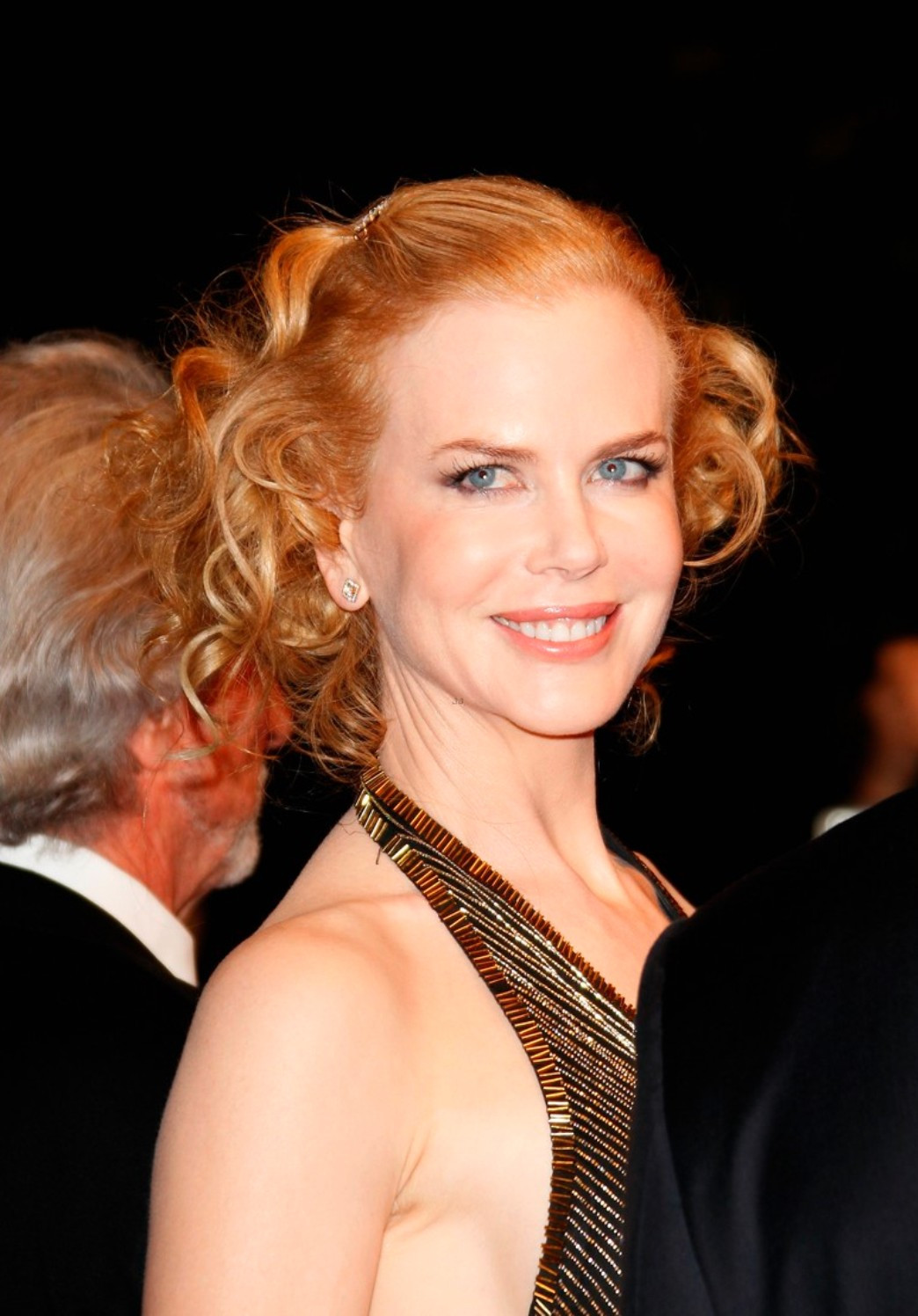 Николь Кидман (Nicole Kidman)