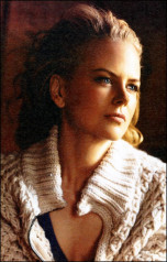 Nicole Kidman фото №52145