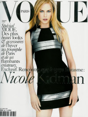 Nicole Kidman фото №34065