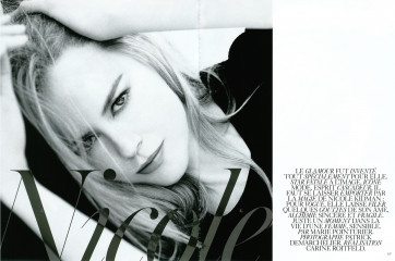 Nicole Kidman фото №34063