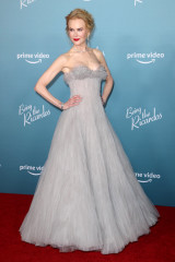 Nicole Kidman - 'Being The Ricardos' Premiere in LA 12/06/2021 фото №1327019