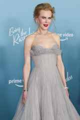Nicole Kidman - 'Being The Ricardos' Premiere in LA 12/06/2021 фото №1327022