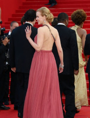 Nicole Kidman фото №516425