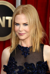 Nicole Kidman фото №603982