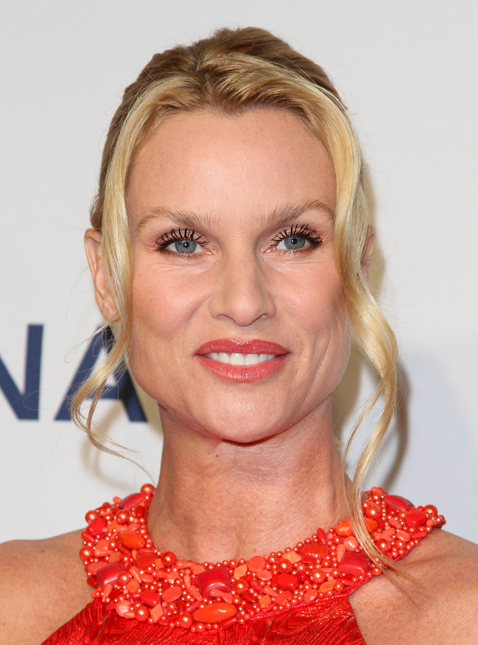 Николетт Шэридан (Nicolette Sheridan)