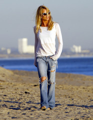 Nicolette Sheridan фото №294259