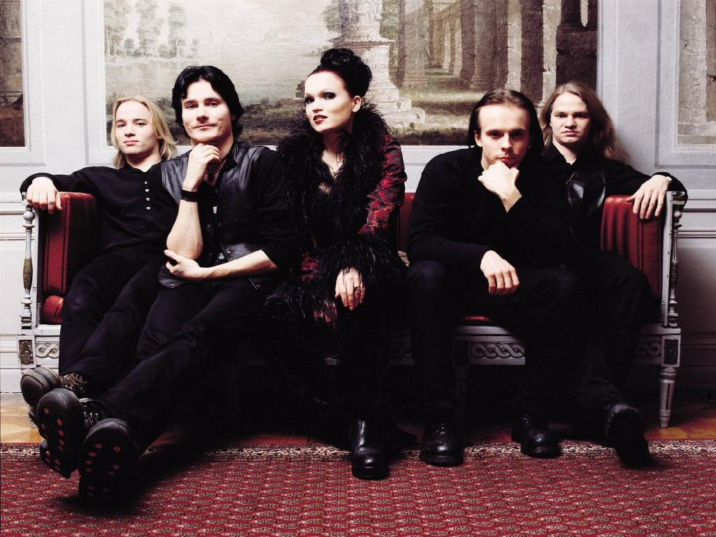 Nightwish